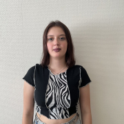 amber_now