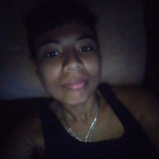 Andreesexboy