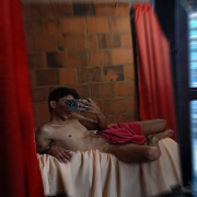 AnDYck666