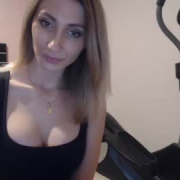 angelaguapisima
