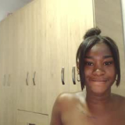 angelica_sol_
