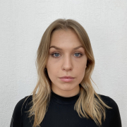AngelinaSoul