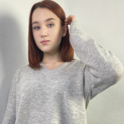AnnalisaPastore