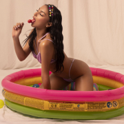 Antonella_Cooper_