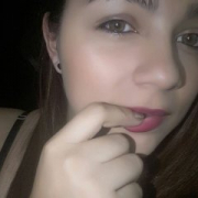 ariadna-sex19