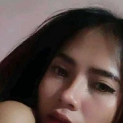 asianachixs