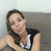 astrid_sexcam
