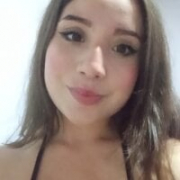 babyx20