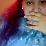 bbwhannah14