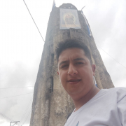 Bobby_Prinze