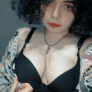 brave_baby