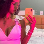 BritneyFoxx