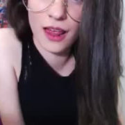 _brooke