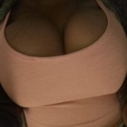 BustyGoddessXoxo