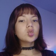 Caramel_pearl