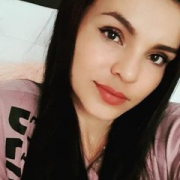 CAROLINEVP