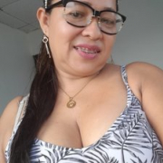 caroll2d