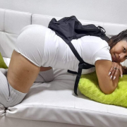 CaroMasha