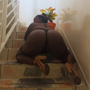 CelesteJohnson