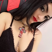 CELESTE_MOOREE