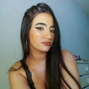 Celeste_moore_