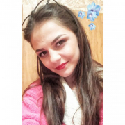 cherrylips
