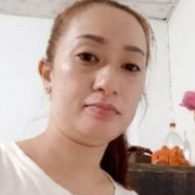 CoraButler