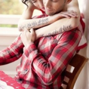couplechen