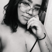 Curvy__Dark