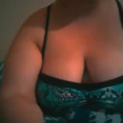 daisydemelker2