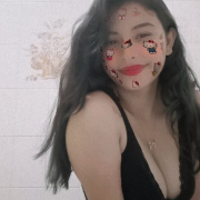 DaniaNaughty