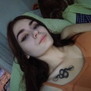 Dariaq