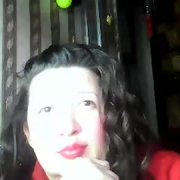djiotsana