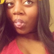 Dollfacee