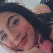 Dsymone
