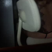 dulcedelightstonight