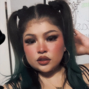 dulcemiaxxo