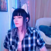 elli2cat