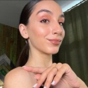 Elliizabeth