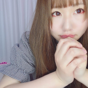 --EMA--