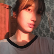 emilia_choi