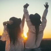 EmilyAndSofia