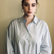 EmilySunch