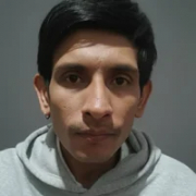 ericsex2026