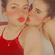 Estrella2Love