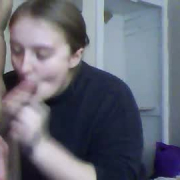 filthyhornycouples46