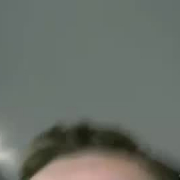 fuckedmykeyboardwatchmejerk