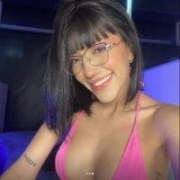 GABBYMORGAN