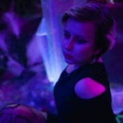 GabrielleCat_