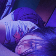gemahoney